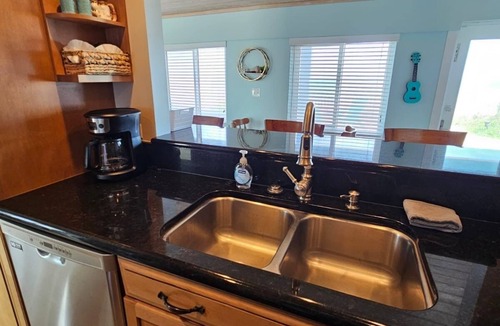 Ponte Vedra Beach House | Fall is Fabulous🍁 at the Blue Gem Sept 29-Oct 3 - Low Nightly Rates!