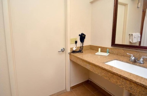 Florida Central Atlantic Coast House | Family and Friends Vacation! 2 Spacious Units, Near Air Force Fun, Pools, Shuttle