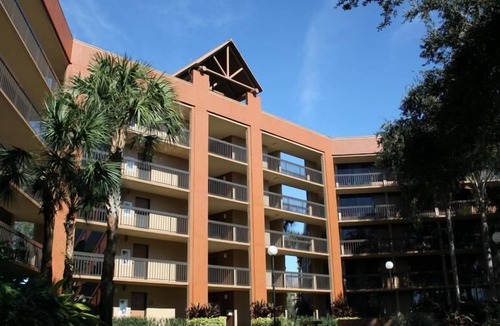 Florida Central Atlantic Coast House | Family and Friends Vacation! 2 Spacious Units, Near Air Force Fun, Pools, Shuttle