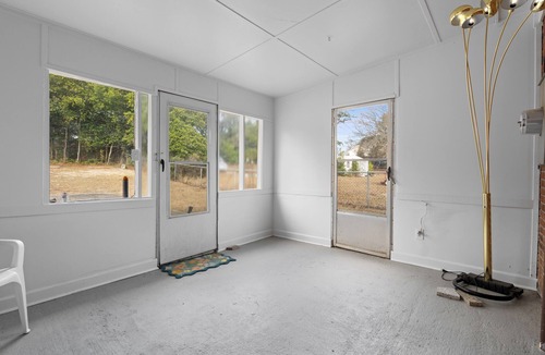 Lexington House | Family-Friendly Home in Lexington, Pet-Friendly, Near Lake Murray & Hospitals