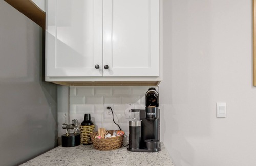 Tallahassee House | Family&Group Getaway - 4BR Tallahassee Home for 10