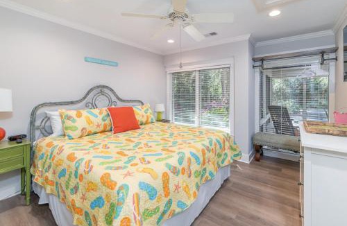 Heritage Woods House | Family Memories Are Made Better at Deer Run