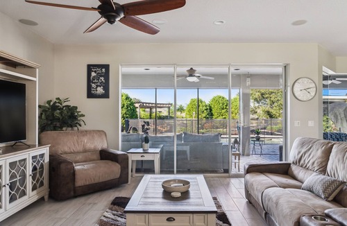 Port Orange House | Family Paradise with Private Heated Pool