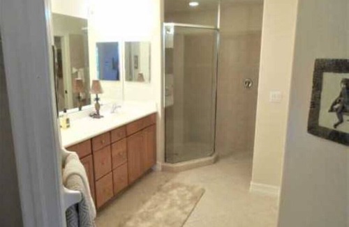 Hammock Bay Condo | Fantastic condo located in Hammock Bay
