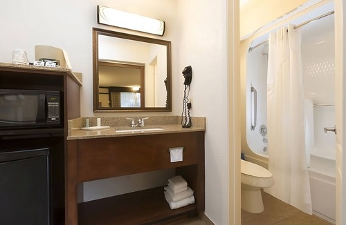 Florida Central Atlantic Coast House | Fantastic Find! 2 Great Units, Near Epcot, Golf
