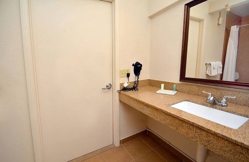 Florida Central Atlantic Coast House | Fantastic Find! 2 Great Units, Near Epcot, Golf