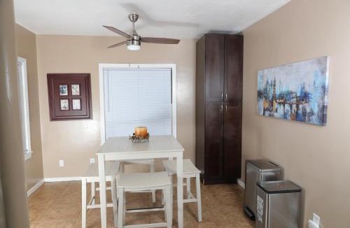 Tallahassee House | Fantastic Gem Minutes from Campus/Stadium, Capitol