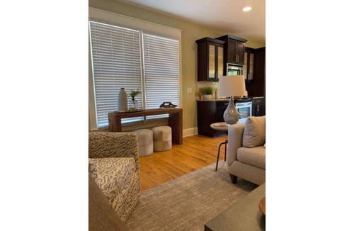 Athens House | Feels like Home…In Athens, Near UGA, Downtown