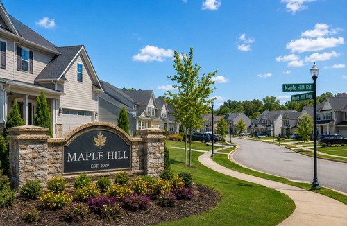 Lithonia House | FIFA 2026 Luxury Group Retreat Sleeps 12+ 4BR Executive Home Near Atlanta