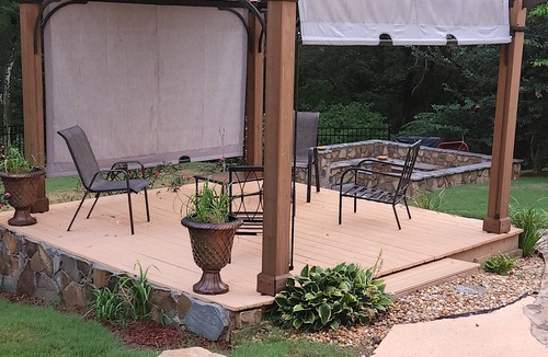 Ellenwood Apartment | MAJOR INTERNATIONAL SPORTING EVENT Ready! Spacious 1800 sqf