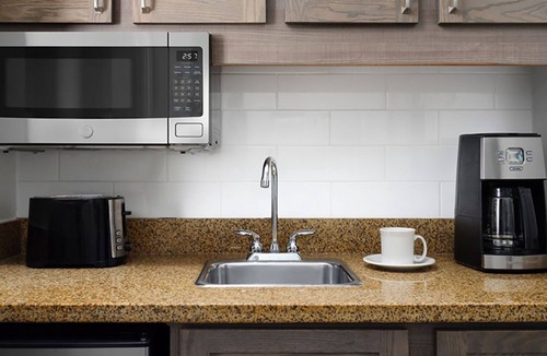 Palm Beach Shores Resort | 𝐅𝐢𝐧𝐝𝐢𝐧𝐠 𝐌𝐞𝐢𝐥𝐢 Beachfront Ocean Pointe Resort Oasis+Amenities, 3BR