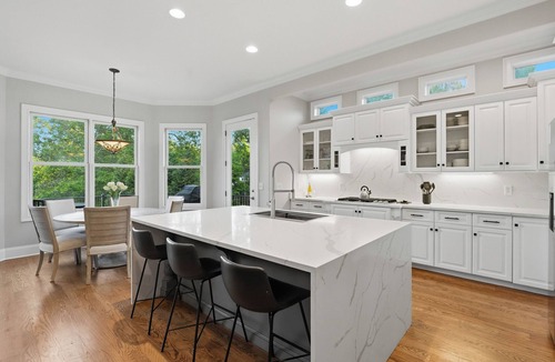 Denver House | Firefly Cove by SoCharm | Luxury home w/Pool & Hot Tub & NEW Game Room | Sleeps 16