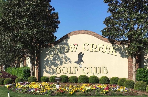 Calabash Condo | First floor Pet friendly Crow Creek getaway for couples!