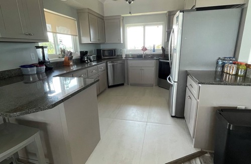 North Captiva House | Flip Flops BEACH FRONT house and Sand Bar. nMajestic panoramic views and sunsets