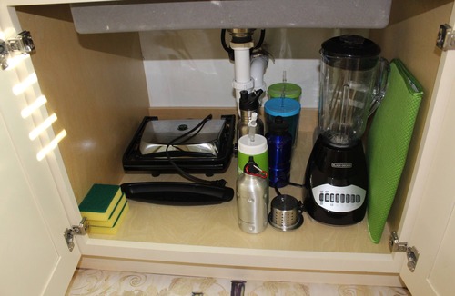 Highland Garden Apartment | FlipFlop condo#1 BEST BANG for your DOLLAR!