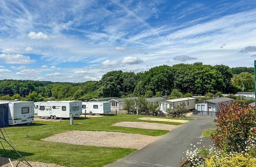 Lamesley Cottage | Forest Sherman - UK50089