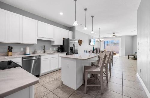 Indian Harbour Beach House | Fortebello Beachside 170 With PRIVATE POOL