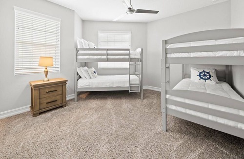 Indian Harbour Beach House | Fortebello Beachside 164 - quaint Beachtown near SpaceCoast