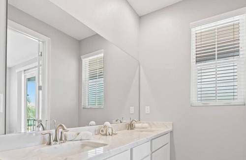 Indian Harbour Beach House | Fortebello Beachside 166 - quaint Beachtown near SpaceCoast