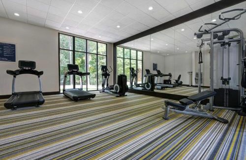 Homewood Hotel | Four Points by Sheraton Birmingham Homewood