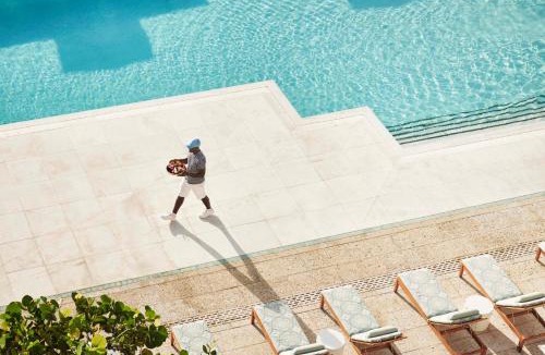 Palm Beach Resort | Four Seasons Resort Palm Beach
