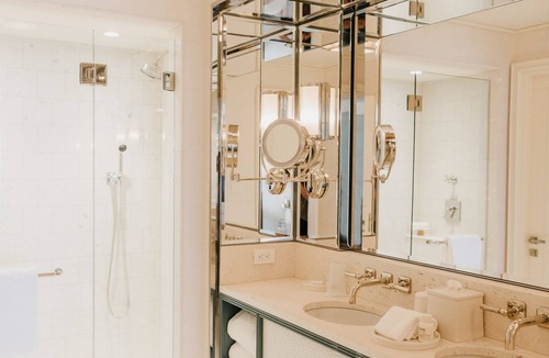 Palm Beach Hotel | Four Seasons Resort Palm Beach