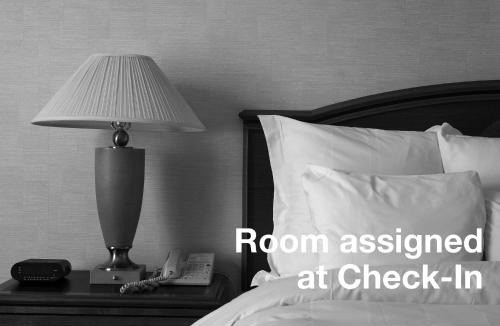 Downtown Charleston Hotel | Francis Marion Hotel