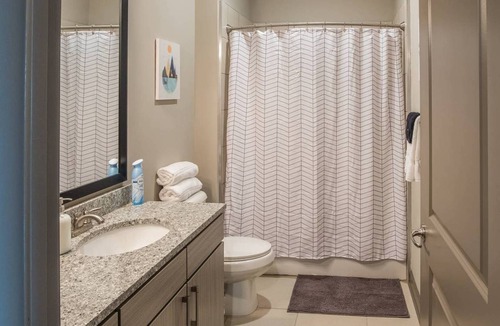 Loring Heights Apartment | FRONTDESK | Midtown Apt, near Atlantic Station