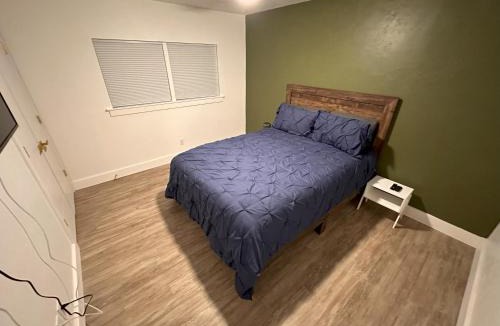 Tallahassee Apartment | Fully Furnished Executive Housing - Whole House - Mabry Manor