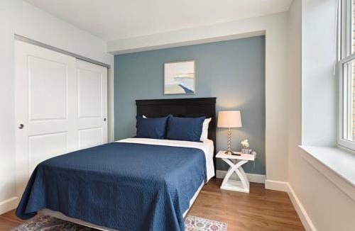 Downtown Jacksonville Apartment | Fun Cozy Apts - 1 25 Mile Walk to TIAA Bnk Fld