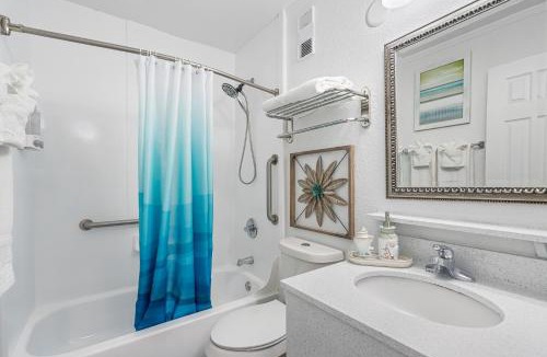 Rocky Point House | Fun-N-Sun with Spectacular Ocean Views