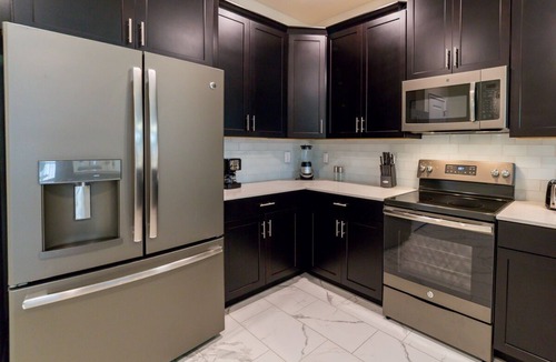 Davenport Villa | Games Room | Theater Room | Themed Kids Bedrooms | Screened Pool