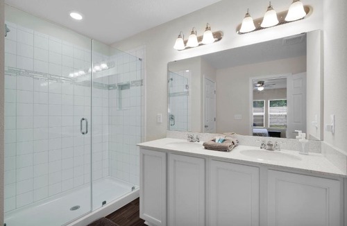 Yulee House | Gateway to Amelia Island