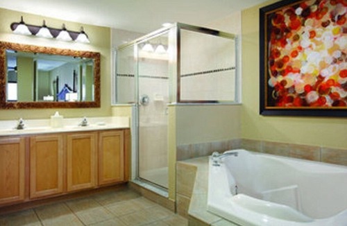 Survey Creek Resort | Gateway to the Florida Everglades!
