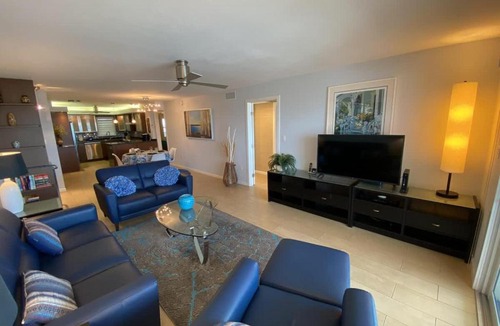 Fort Myers Beach House | Gateway Villas #897