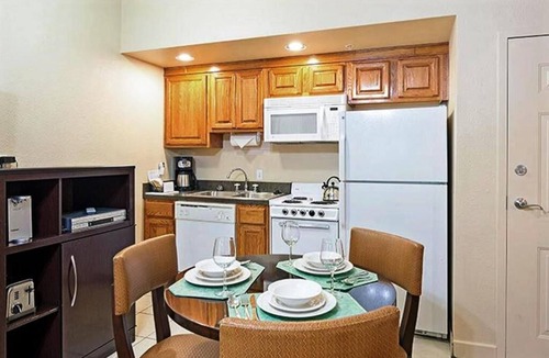 Pittman Center Villa | Gatlinburg | Scenic Golf Retreat | Pool + Golf
