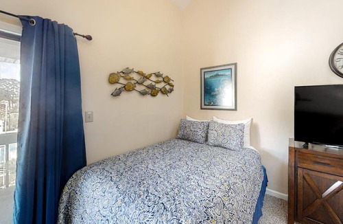 Surfside Beach Hotel | Golf Colony at Deerfield 26H