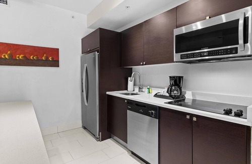 Doral Condo | Golf in Paradise – 3 Bedroom Townhouse in Doral