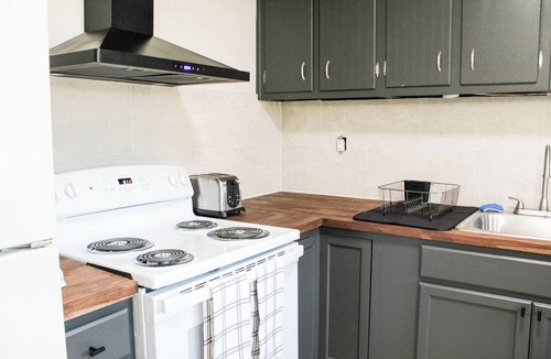 Aiken House | Golfers Oasis Centrally Located