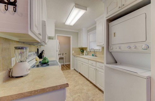 Columbia House | ★ Good Vibes Ranch ★ Walk to Zoo | Pet Friendly
