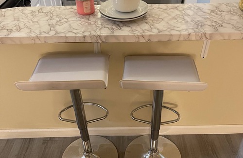 Lauderhill Condo | GORGEOUS 1/1 CONDO