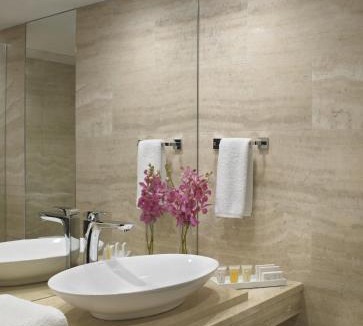 Surfside Hotel | Grand Beach Hotel Surfside West