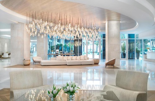 Surfside Hotel | Grand Beach Hotel Surfside