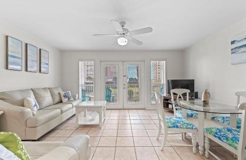Ono Island House | Grand Caribbean West 205