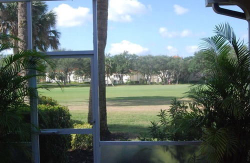 St. David's Island House | Grand Harbor 3Bedroom Townhome with full Club Golf, Tennis & Beach Membership
