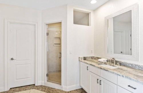 Crystal Shores House | Grateful by The Sea Crystal Shores Destin