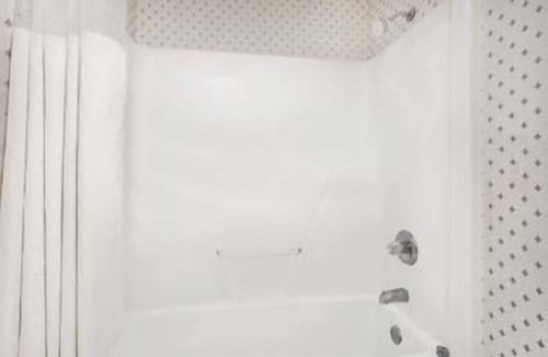 Gray Hotel | Gray Inn and Suites