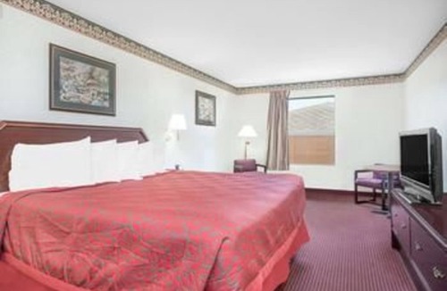Gray Hotel | Gray Inn and Suites