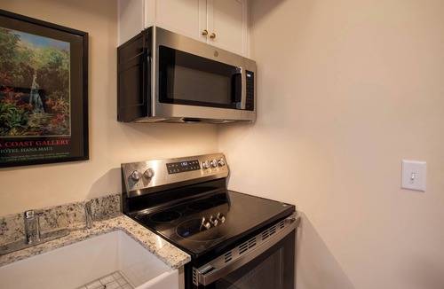 Florence Condo | Great for Med Professionals! Dtwn Florence Condo
