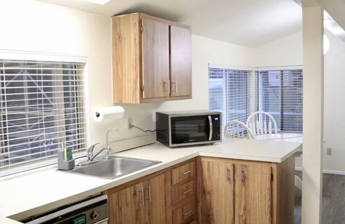 Port Saint Lucie House | Great Pool Home with Movie Room !